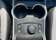 2018 GMC Terrain in Marysville, OH 43040 - 18152300 21