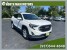 2018 GMC Terrain in Marysville, OH 43040 - 18152300