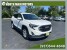 2018 GMC Terrain in Marysville, OH 43040 - 18152300