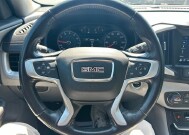 2018 GMC Terrain in Marysville, OH 43040 - 18152300 15