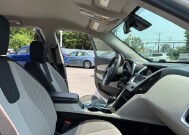 2017 Chevrolet Equinox in Baltimore, MD 21225 - 18152301 16