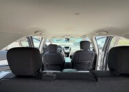 2017 Chevrolet Equinox in Baltimore, MD 21225 - 18152301 12