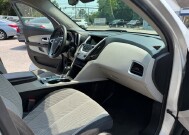 2017 Chevrolet Equinox in Baltimore, MD 21225 - 18152301 15
