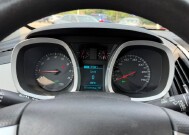 2017 Chevrolet Equinox in Baltimore, MD 21225 - 18152301 37