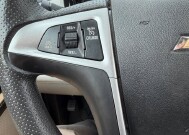2017 Chevrolet Equinox in Baltimore, MD 21225 - 18152301 35
