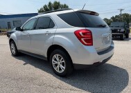 2017 Chevrolet Equinox in Baltimore, MD 21225 - 18152301 5