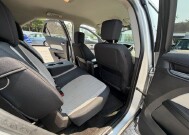 2017 Chevrolet Equinox in Baltimore, MD 21225 - 18152301 18