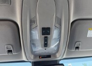 2017 Chevrolet Equinox in Baltimore, MD 21225 - 18152301 43