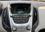 2017 Chevrolet Equinox in Baltimore, MD 21225 - 18152301 38