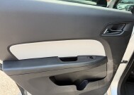 2017 Chevrolet Equinox in Baltimore, MD 21225 - 18152301 25
