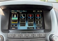2017 Chevrolet Equinox in Baltimore, MD 21225 - 18152301 40