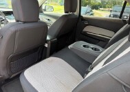 2017 Chevrolet Equinox in Baltimore, MD 21225 - 18152301 24