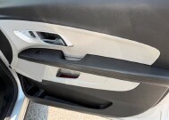 2017 Chevrolet Equinox in Baltimore, MD 21225 - 18152301 17