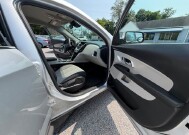 2017 Chevrolet Equinox in Baltimore, MD 21225 - 18152301 13