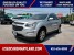 2017 Chevrolet Equinox in Baltimore, MD 21225 - 18152301
