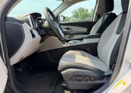 2017 Chevrolet Equinox in Baltimore, MD 21225 - 18152301 29