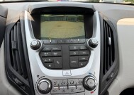 2017 Chevrolet Equinox in Baltimore, MD 21225 - 18152301 39