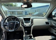 2017 Chevrolet Equinox in Baltimore, MD 21225 - 18152301 27