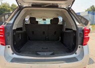 2017 Chevrolet Equinox in Baltimore, MD 21225 - 18152301 11