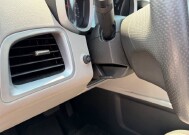 2017 Chevrolet Equinox in Baltimore, MD 21225 - 18152301 33