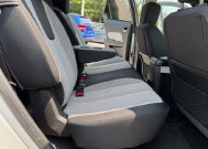 2017 Chevrolet Equinox in Baltimore, MD 21225 - 18152301 19