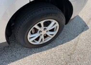 2017 Chevrolet Equinox in Baltimore, MD 21225 - 18152301 8