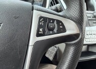 2017 Chevrolet Equinox in Baltimore, MD 21225 - 18152301 36