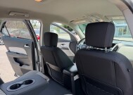 2017 Chevrolet Equinox in Baltimore, MD 21225 - 18152301 21