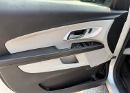 2017 Chevrolet Equinox in Baltimore, MD 21225 - 18152301 30