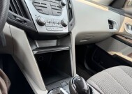2017 Chevrolet Equinox in Baltimore, MD 21225 - 18152301 41