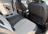 2017 Chevrolet Equinox in Baltimore, MD 21225 - 18152301 20