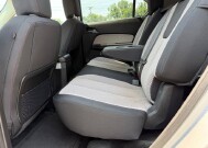 2017 Chevrolet Equinox in Baltimore, MD 21225 - 18152301 23