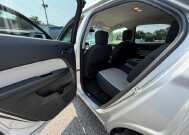 2017 Chevrolet Equinox in Baltimore, MD 21225 - 18152301 22