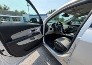 2017 Chevrolet Equinox in Baltimore, MD 21225 - 18152301 28