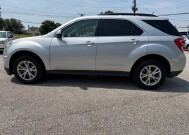 2017 Chevrolet Equinox in Baltimore, MD 21225 - 18152301 7