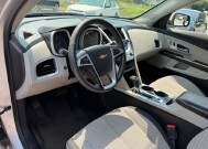 2017 Chevrolet Equinox in Baltimore, MD 21225 - 18152301 32