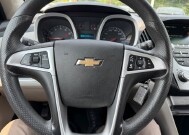 2017 Chevrolet Equinox in Baltimore, MD 21225 - 18152301 34