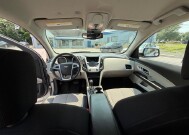 2017 Chevrolet Equinox in Baltimore, MD 21225 - 18152301 26