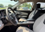 2017 Chevrolet Equinox in Baltimore, MD 21225 - 18152301 31