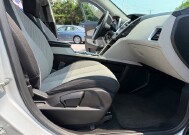 2017 Chevrolet Equinox in Baltimore, MD 21225 - 18152301 14