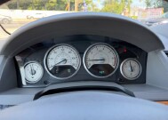 2010 Chrysler Town & Country in Baltimore, MD 21225 - 18152302 48