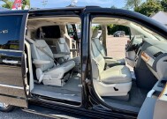 2010 Chrysler Town & Country in Baltimore, MD 21225 - 18152302 18