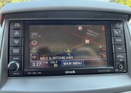 2010 Chrysler Town & Country in Baltimore, MD 21225 - 18152302 49
