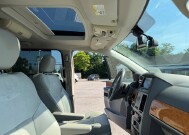 2010 Chrysler Town & Country in Baltimore, MD 21225 - 18152302 39