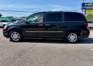 2010 Chrysler Town & Country in Baltimore, MD 21225 - 18152302 3