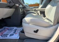2010 Chrysler Town & Country in Baltimore, MD 21225 - 18152302 44