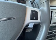 2010 Chrysler Town & Country in Baltimore, MD 21225 - 18152302 47