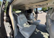 2010 Chrysler Town & Country in Baltimore, MD 21225 - 18152302 26