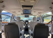 2010 Chrysler Town & Country in Baltimore, MD 21225 - 18152302 21