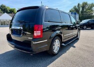 2010 Chrysler Town & Country in Baltimore, MD 21225 - 18152302 6